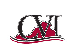 Commonwealth Vascular Institute Logo