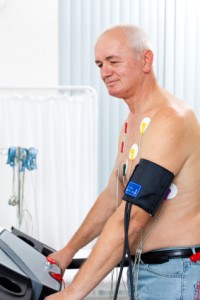 Cardiac-stress-test-Suffolk